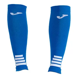 joma-chaussettes-longues-compression