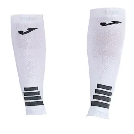 joma-compression-pitkat-sukat