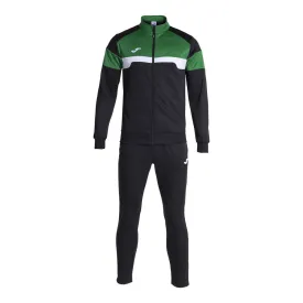 joma-danubio-iii-tracksuit