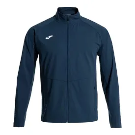 joma-moletom-com-fecho-doha-ii