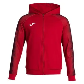 joma-moletom-com-fecho-elite-xi