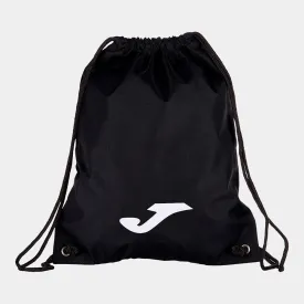 joma-saco-mochila-eventos