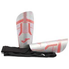 joma-j-pro-saarisuojat