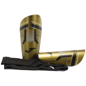 joma-j-pro-shin-guards