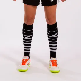 joma-premier-ii-long-socks