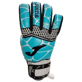 joma-pro-keeperhansker