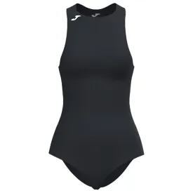 joma-record-ii-sleeveless-trisuit