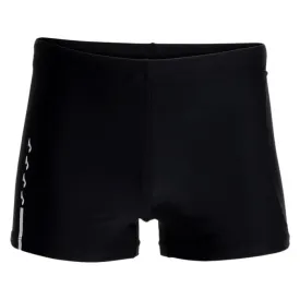 joma-shark-iii-swimming-boxer