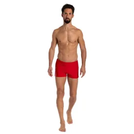 joma-shark-iii-badehose-boxer