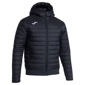 joma-urban-v-jacket