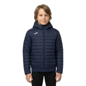 joma-urban-v-jacket
