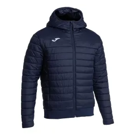 joma-urban-v-jacket