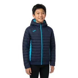 joma-urban-v-jacket