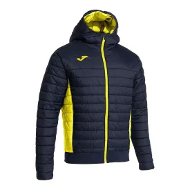 joma-urban-v-jacket
