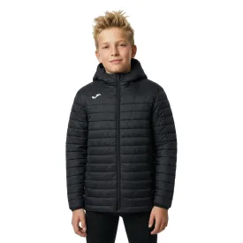 joma-urban-v-jacka
