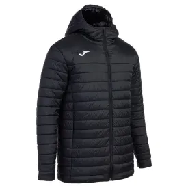 joma-urban-v-jacket