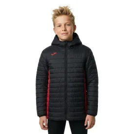 joma-urban-v-jacket