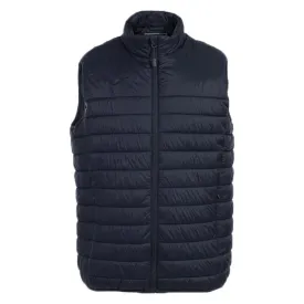joma-gilet-urban-v