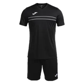 joma-victory-kurzarm-set
