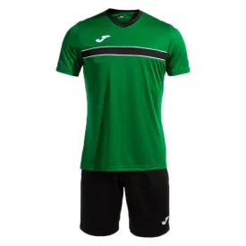 joma-victory-kurzarm-set