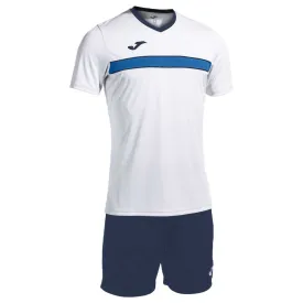 joma-victory-kurzarm-set