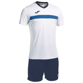 joma-victory-kurzarm-set
