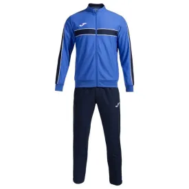 joma-victory-dres