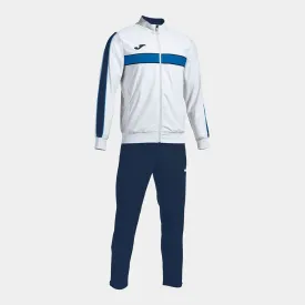 joma-victory-运动服