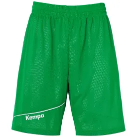 kempa-calcoes-player-reversible