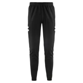 kappa-pantalones-de-chandal