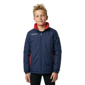 kappa-vianmen-jacket