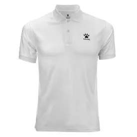 kelme-polo-a-maniche-corte-basic