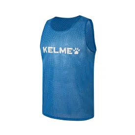 kelme-practice-trainingsvest