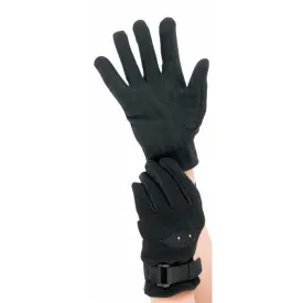 t.de.t-evasion-winter-junior-handschoenen