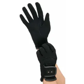 t.de.t-gallop-junior-gloves