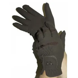 t.de.t-luvas-junior-gallop