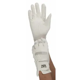 t.de.t-luvas-junior-gallop