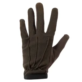 t.de.t-initiation-cotton-junior-gloves