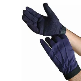 t.de.t-initiation-cotton-junior-handschoenen
