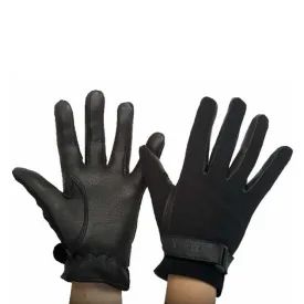 t.de.t-luvas-junior-leather---mesh