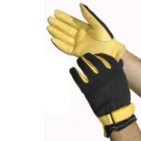 t.de.t-luvas-junior-leather---mesh