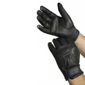 t.de.t-luvas-junior-leather