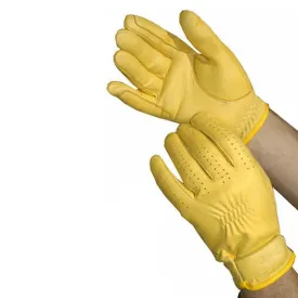 t.de.t-luvas-junior-leather