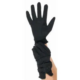 t.de.t-guanti-junior-perfection