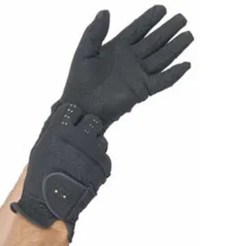 t.de.t-luvas-junior-perfection