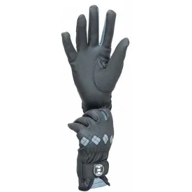 t.de.t-precision-junior-handschoenen