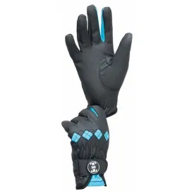 t.de.t-gants-junior-precision