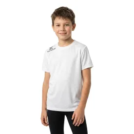 oxdog-avenger-t-shirt-med-korta-armar