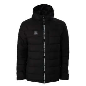 oxdog-fenix-padded-jacket