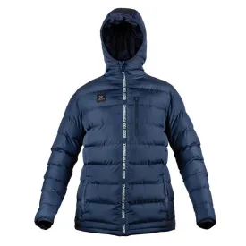 oxdog-fenix-padded-jacka